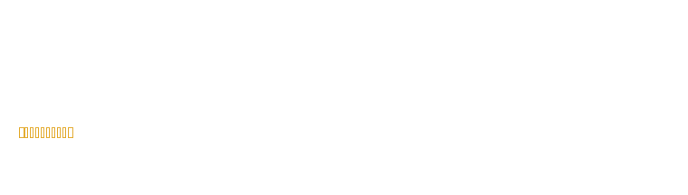 tgaferrari