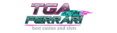 tgaferrari